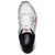 Skechers Muške patike Stamina sport, Srebrne boje