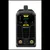 ESAB APARAT ZA ZAVARIVANJE ROGUE ES 201iP PRO