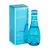 DAVIDOFF Ženska toaletna voda Cool Water EDT 30ml