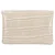 Charm London Knightsbridge W01386 Beige
