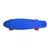 Spartan Pennyboard Modra
