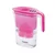 BWT Filter bokal Vida 2,6L