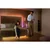 Philips - LED RGBW prigušiva traka Hue FLUX 4+2m LED/35,5W/230V 2200-6500K