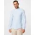 Lindbergh Srajca Oxford, modra