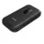 Panasonic KX-TF600EXB Mobilni telefon