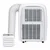 Warmtec Nadzorna plošča ControlBox