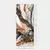 Wallity Slika DKY212431217520_3080, 30x80cm