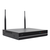 PNI paket kompleta za video nadzor House WiFi660 NVR + 4 brezžične kamere (3MP) z vključenim trdim diskom 1TB