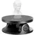 Dual Axis Turntable - 1 k.