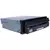 PIONEER DVD player AVH-X7500BT