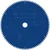 Bosch Aku list testere za aluminijum Expert 2608902192, 305 mm, 96T