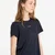 Majice Craft Hypervent Black S