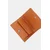 Denarnica Armani Exchange
