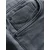 Next Kavbojke Motionflex siv denim