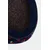 Kangol baretka ženska TROPIC CHERRY JAX BERET
