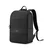 Xinxiuli Torba za laptop, Crna