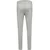OFFGRID PANTS WO