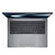 Laptop ASUS ExpertBook Ryzen AI 7-350, 16GB RAM, 512GB SSD, Windows 11 Home