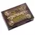 Jumanji - Mini Prop Replica Board (Electronic)