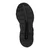 SKECHERS CIZME GO WALK GLIDE-STEP 2.0 BOOT ŽENE
