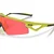 Oakley Sphaera Strike Naočare za sunce OO 9531 06