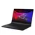 Laptop ASUS ROG Strix SCAR 18 Ultra 9-275HX, 64GB RAM, 2TB + 2TB SSD, Windows 11 Pro, RTX 5080