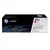 HP toner 305A CE413A magenta