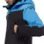 Dainese AVERA DERMIZAX EV CORE READY JACKET, muška skijaška jakna, plava 2047400071