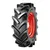 Mitas 11.5/80-15.3 MITAS TS-05 14PR TL Agro/Industrijska Agro