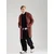 JACK & JONES Pulover JJKAITO črna