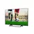 HISENSE TV LED 50A7300F