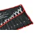 Set 12 ključev 6-22mm pod kotom 15 ° v priročni torbici