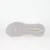 Sneakers Reebok Floatzig 2 White/ White/ White EUR 42