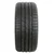 Hankook Ventus S1 Evo 3 K127 ( 245/45 R19 102Y XL 4PR *, MO SBL )