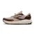 Brooks Divide 6