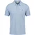 Gant REG SHIELD SS PIQUE POLO 2601.002210 Modra