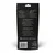 Savio TG-04 termalna pasta, 4 g