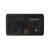 TUF-GAMING-750G 750W napajanje