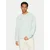 Champion Jopa 220272 Zelena Relaxed Fit