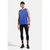 Odlo Essential Tights 3/4
