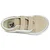 Vans Old Skool V Bež