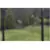 Trampolin Lean Sport PRO 14 FT - 426 cm - 3956