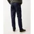 Mexx Muške pantalone, Teget