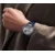AEROWATCH A 78100 AA03