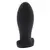 Analni čep Heavy Anal Stretcher plug M
