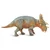 Safari Regaliceratops dinozaver