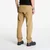 Hlače Tilak Qualido Pants 23 Coyote XL