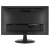 ASUS LED VT229H Touch Monitor  21.5", IPS, 1920 x 1080 Full HD, 5ms