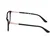 Guess GU2657-N 003