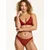 Shiwi Bikini Beau  oker
